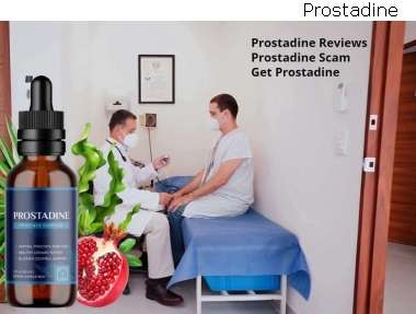 Prostadine Medical Reviews